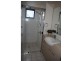 21 Patrick Lane, Toowong QLD 4066