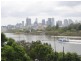 21 Patrick Lane, Toowong QLD 4066