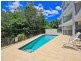 21 Patrick Lane, Toowong QLD 4066