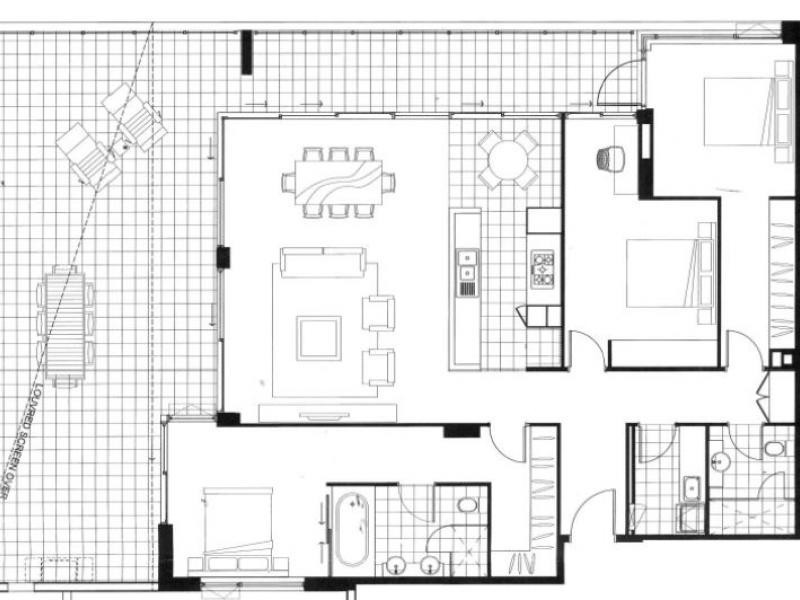 323 Bayview Street 323 Bayview Street, Hollywell QLD 4216