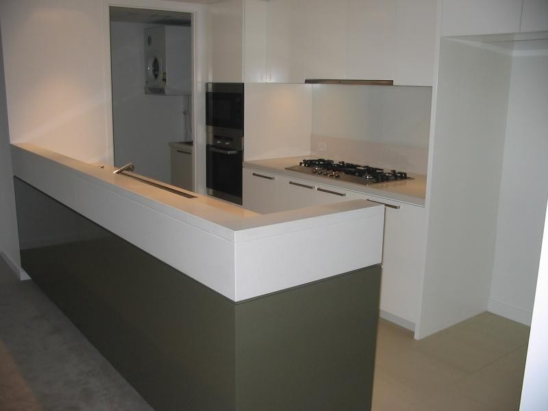 323 Bayview Street 323 Bayview Street, Hollywell QLD 4216