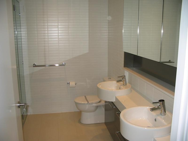 323 Bayview Street 323 Bayview Street, Hollywell QLD 4216