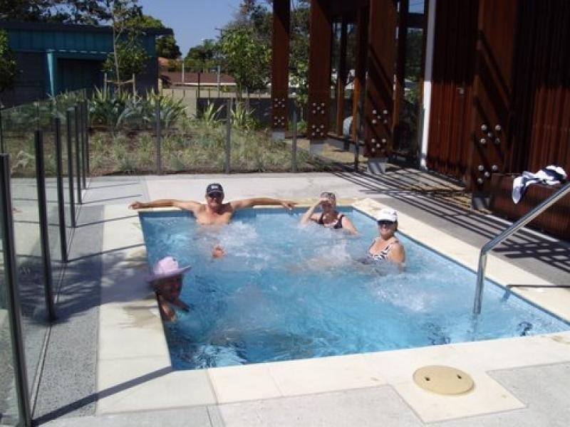 323 Bayview Street 323 Bayview Street, Hollywell QLD 4216