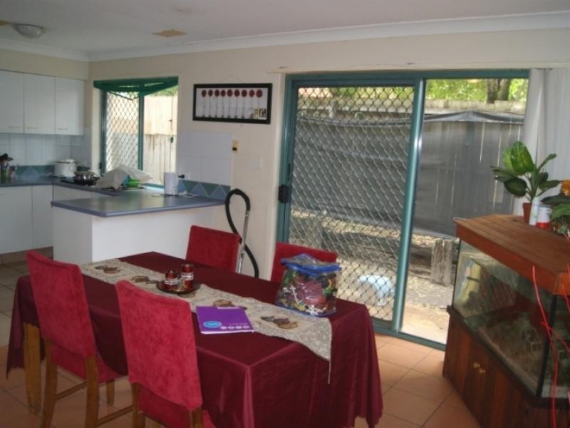 28 Ancona St, Carrara QLD 4211