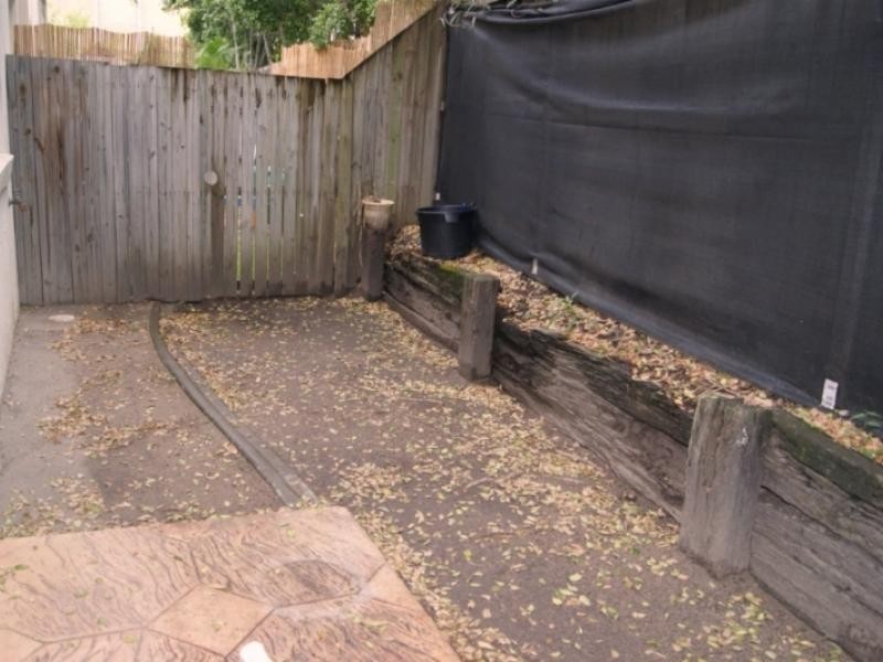 28 Ancona St, Carrara QLD 4211