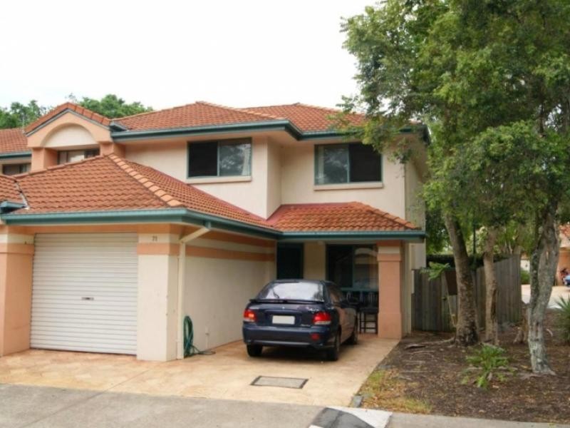 28 Ancona St, Carrara QLD 4211