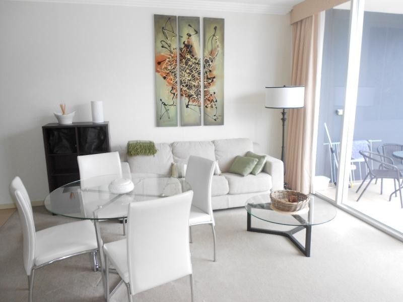 70 Mary st, Brisbane QLD 4000