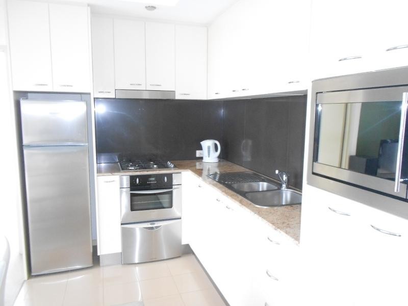 70 Mary st, Brisbane QLD 4000