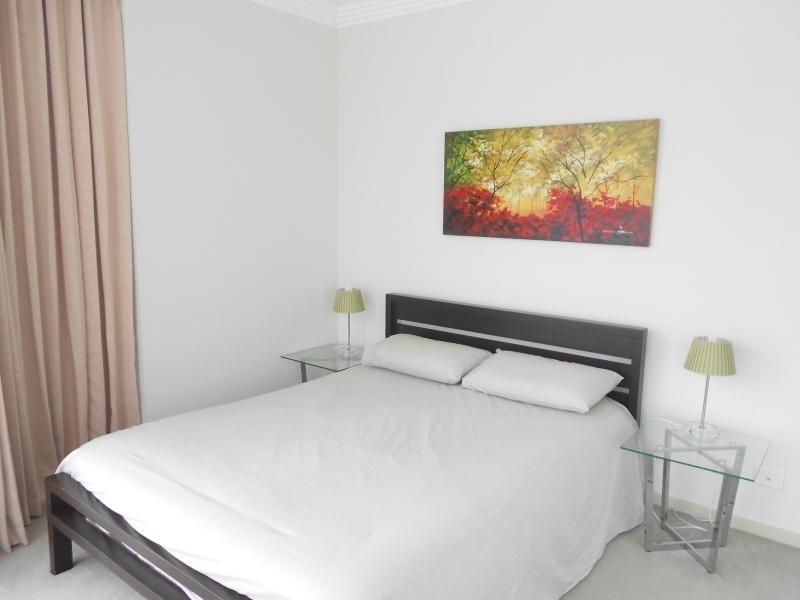 70 Mary st, Brisbane QLD 4000