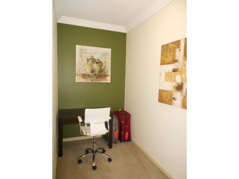 70 Mary st, Brisbane QLD 4000