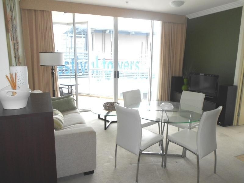 70 Mary st, Brisbane QLD 4000