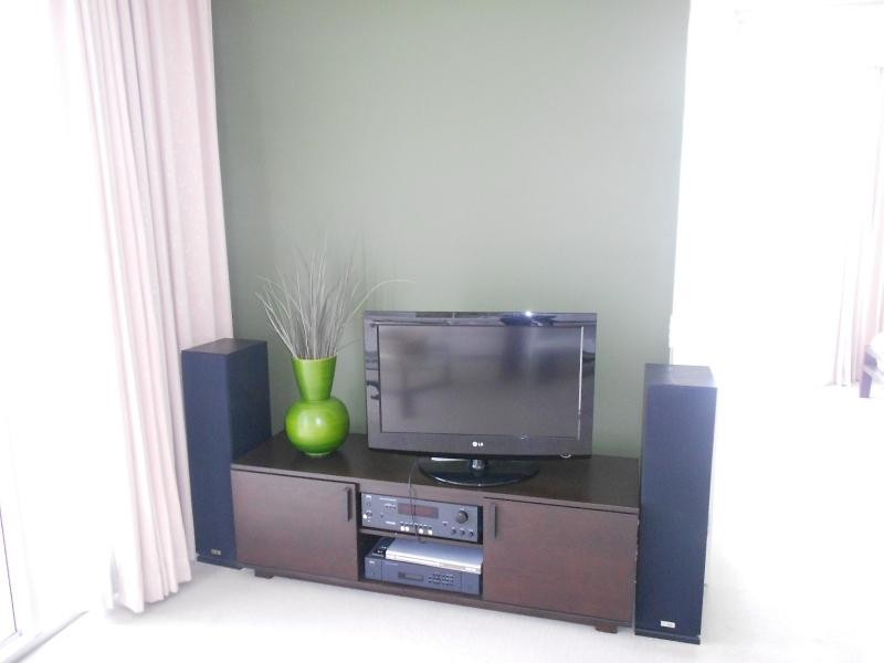 70 Mary st, Brisbane QLD 4000