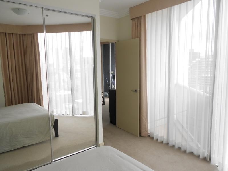 70 Mary st, Brisbane QLD 4000