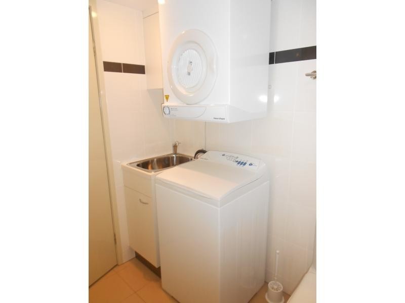 70 Mary st, Brisbane QLD 4000