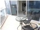 70 Mary st, Brisbane QLD 4000