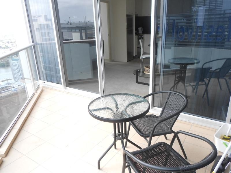 70 Mary st, Brisbane QLD 4000