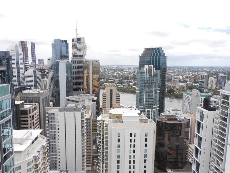 70 Mary st, Brisbane QLD 4000