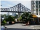 501 Adelaide Street, Brisbane QLD 4000