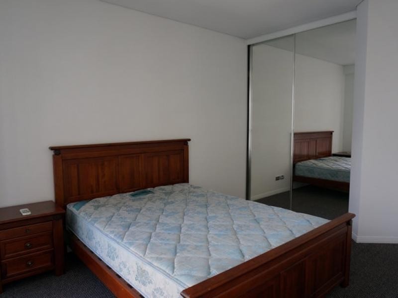 501 Adelaide Street, Brisbane QLD 4000