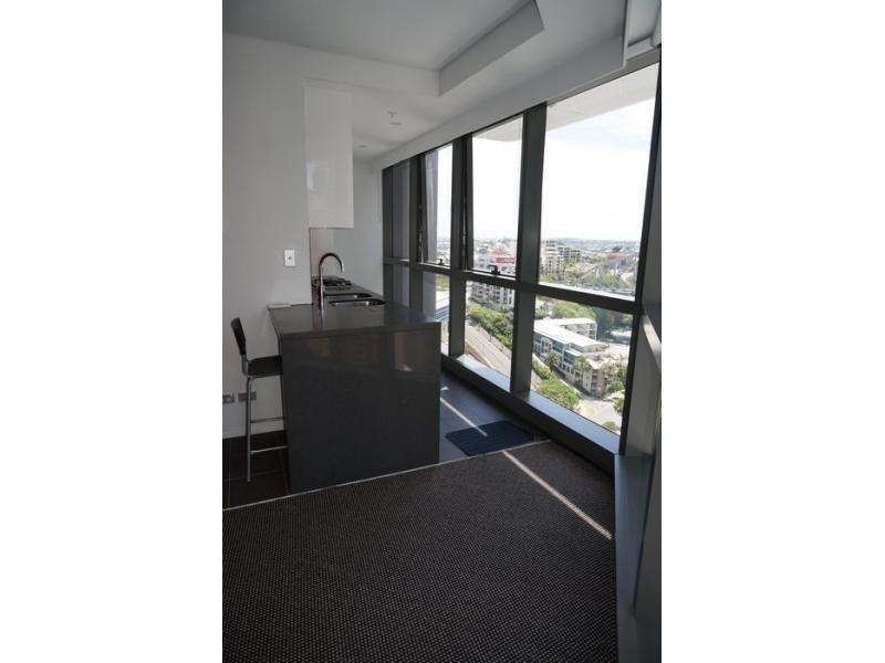 501 Adelaide Street, Brisbane QLD 4000