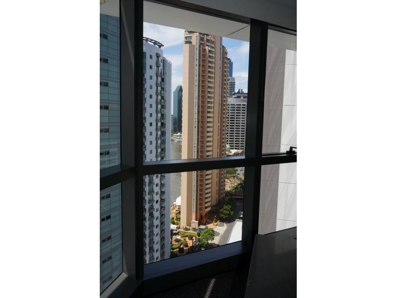 501 Adelaide Street, Brisbane QLD 4000