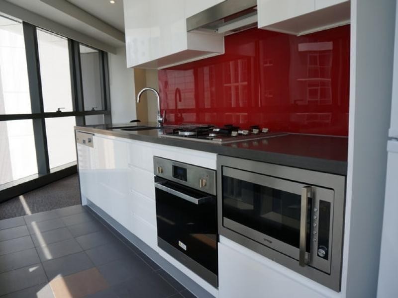 501 Adelaide Street, Brisbane QLD 4000