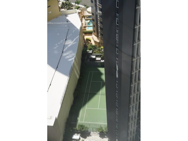 501 Adelaide Street, Brisbane QLD 4000