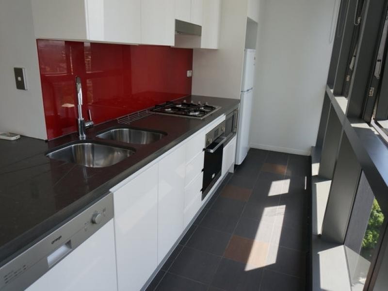 501 Adelaide Street, Brisbane QLD 4000