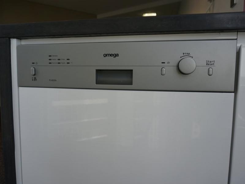 501 Adelaide Street, Brisbane QLD 4000