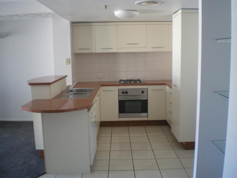 86 Ogden Street, Townsville City QLD 4810