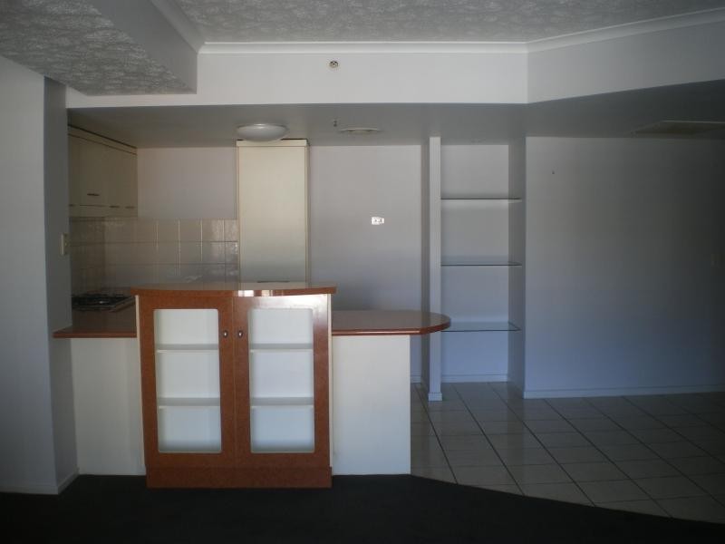 86 Ogden Street, Townsville City QLD 4810