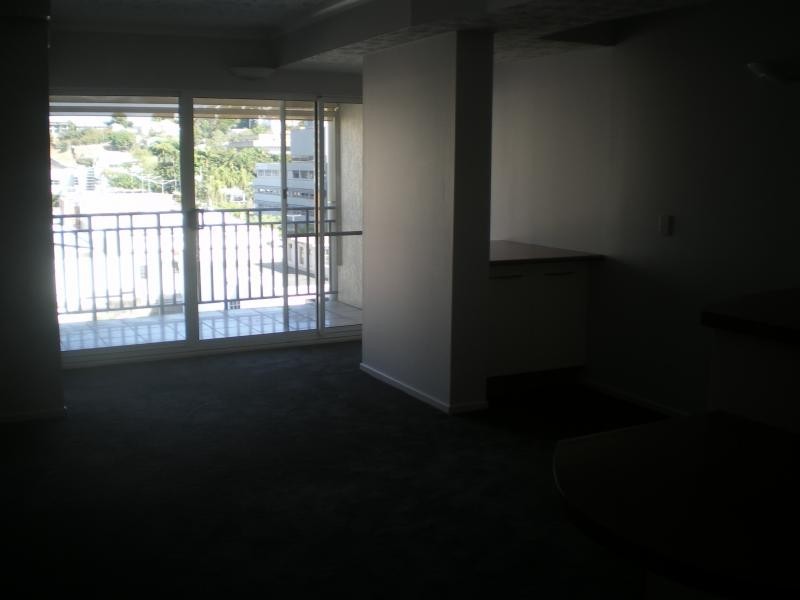 86 Ogden Street, Townsville City QLD 4810