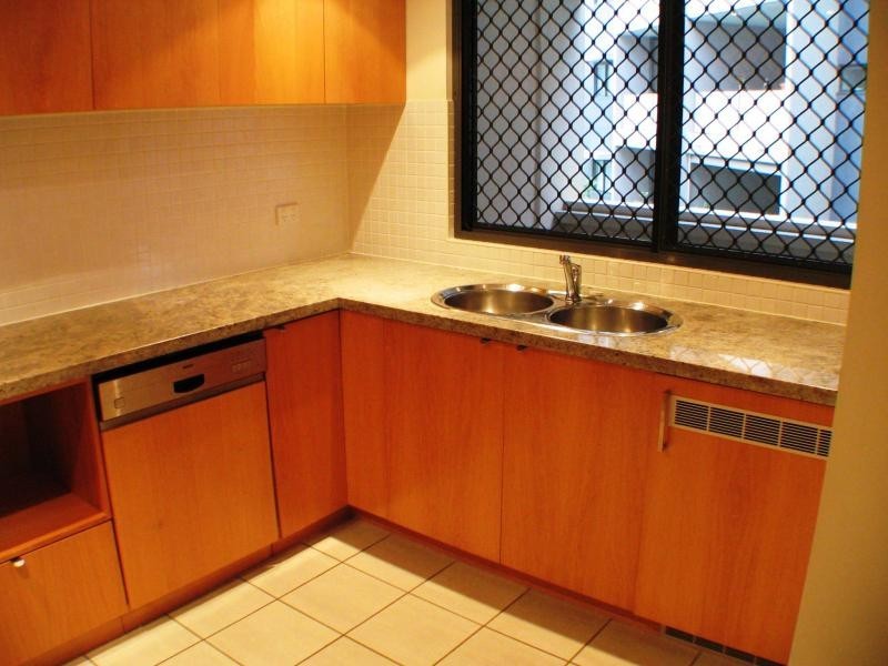 5 Manning Street, South Brisbane QLD 4101