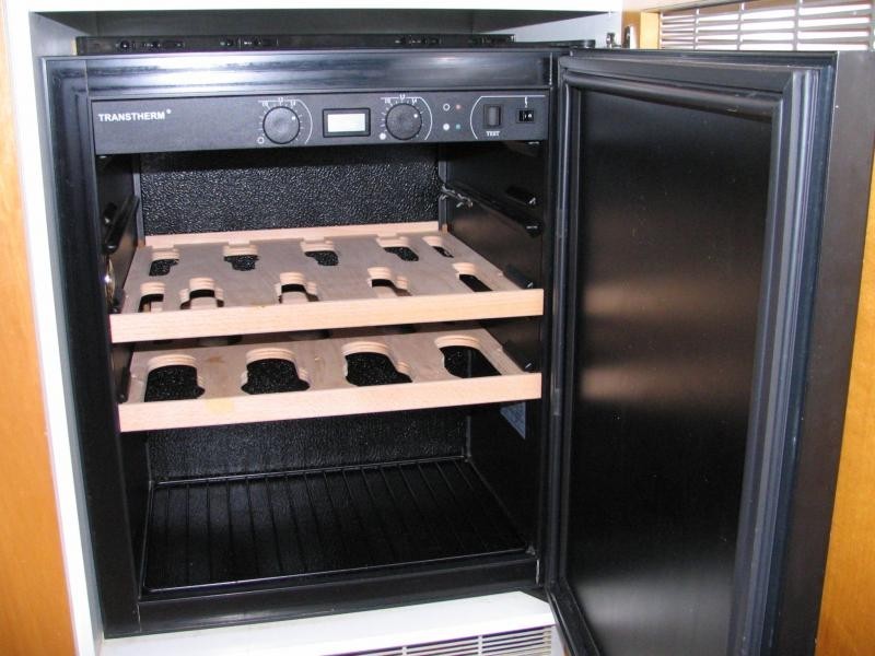 5 Manning Street, South Brisbane QLD 4101