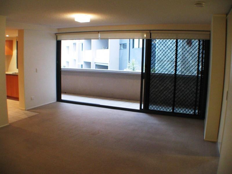 5 Manning Street, South Brisbane QLD 4101