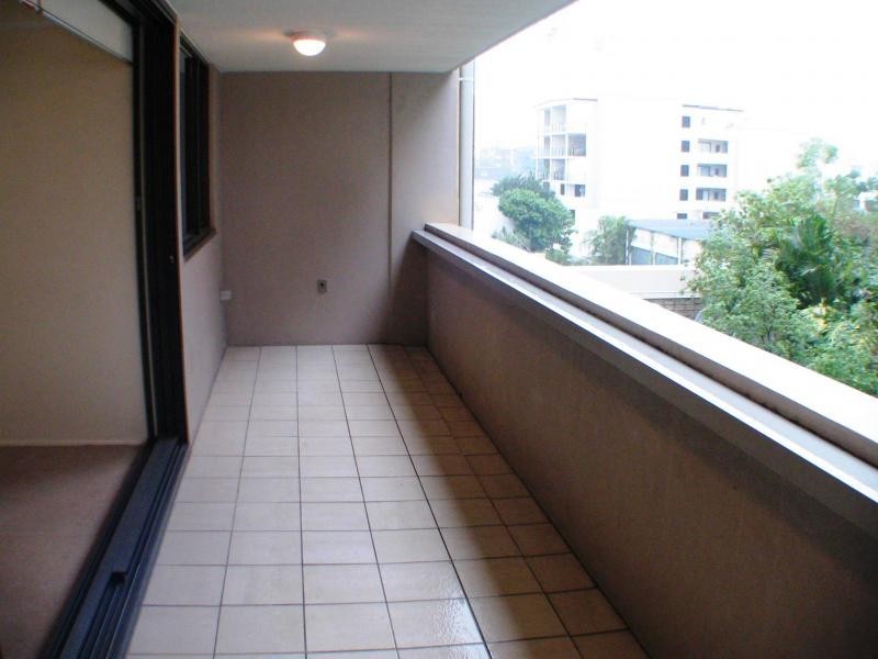 5 Manning Street, South Brisbane QLD 4101