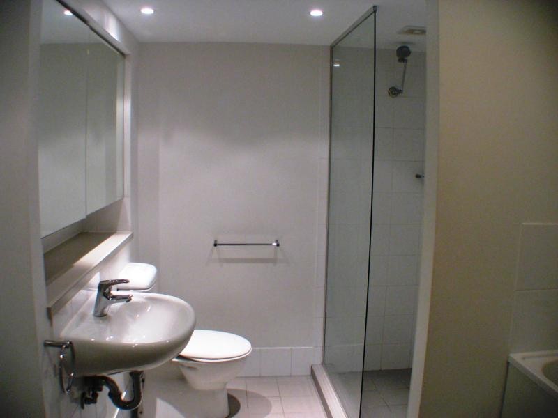 5 Manning Street, South Brisbane QLD 4101