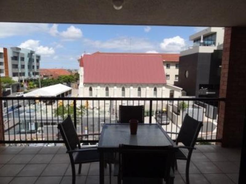 20 Malt St, Fortitude Valley QLD 4006