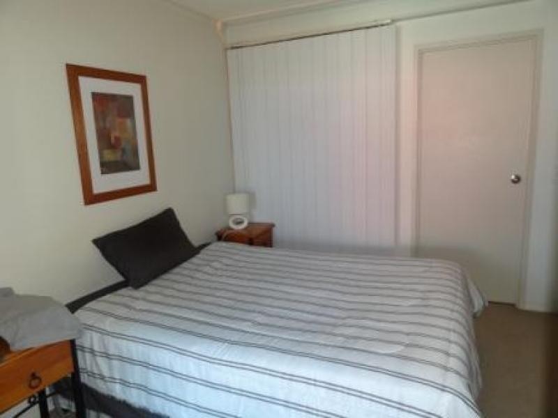 20 Malt St, Fortitude Valley QLD 4006