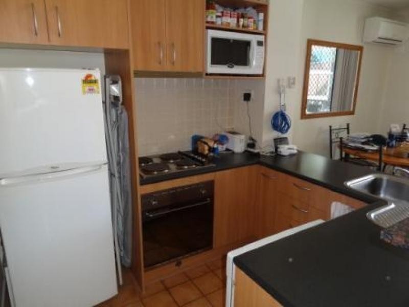 20 Malt St, Fortitude Valley QLD 4006