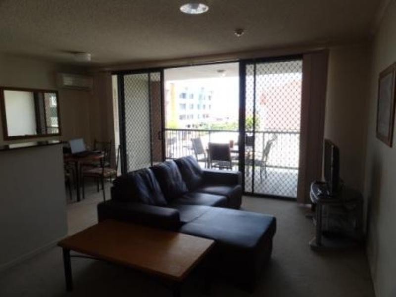 20 Malt St, Fortitude Valley QLD 4006