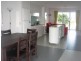 98 University Drive, Varsity Lakes QLD 4227