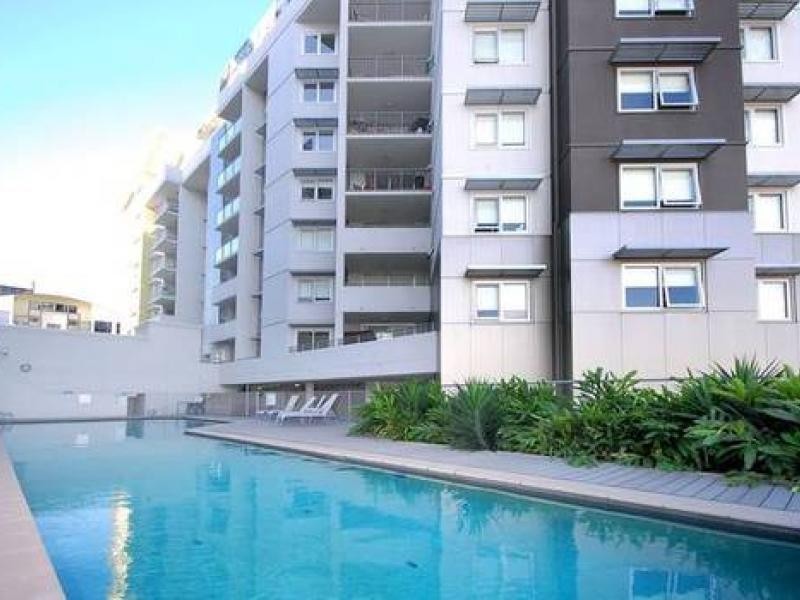 6 Exford Street, Brisbane City QLD 4000