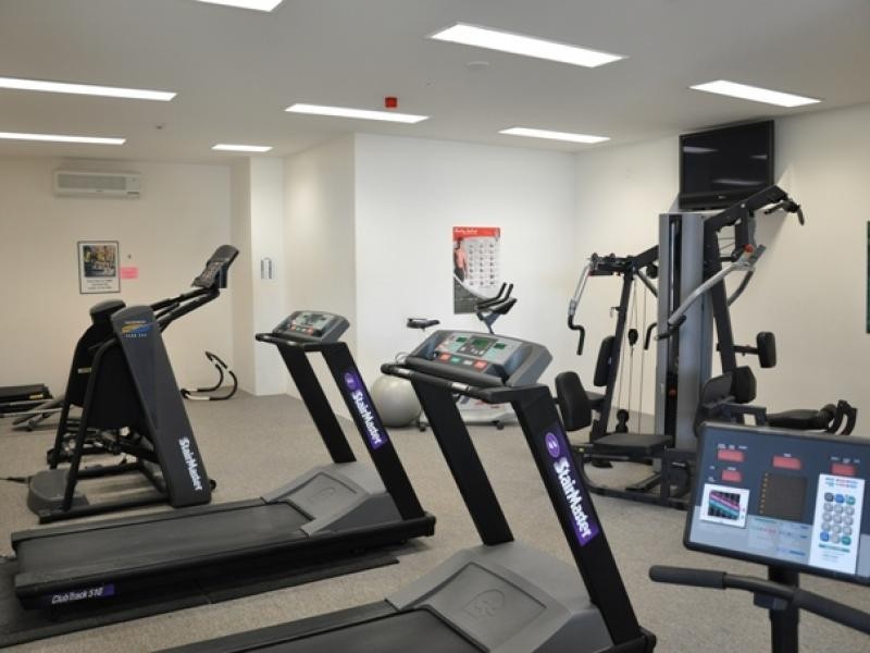 6 Exford Street, Brisbane City QLD 4000