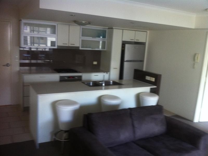 6 Exford Street, Brisbane City QLD 4000