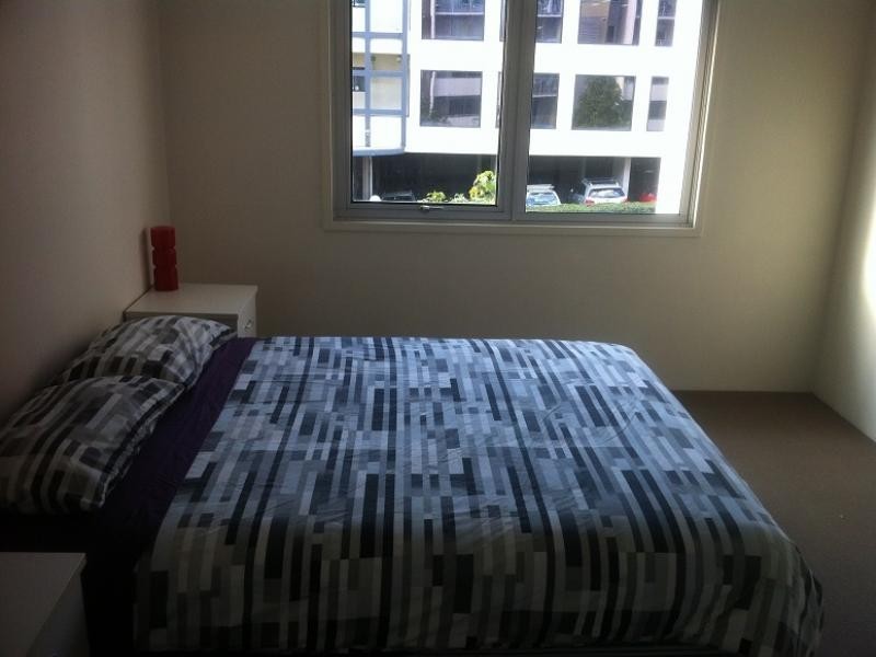 6 Exford Street, Brisbane City QLD 4000