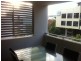 6 Exford Street, Brisbane City QLD 4000