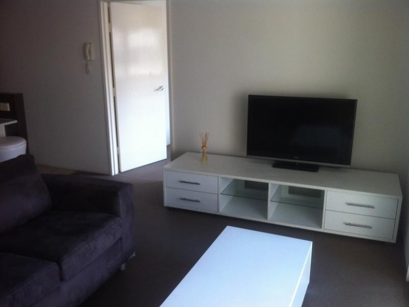 6 Exford Street, Brisbane City QLD 4000