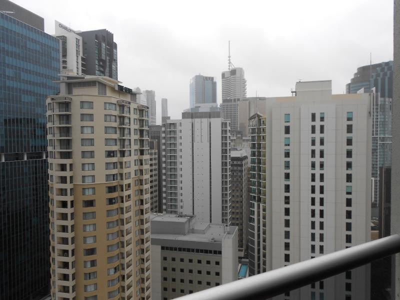 70 Mary st, Brisbane QLD 4000