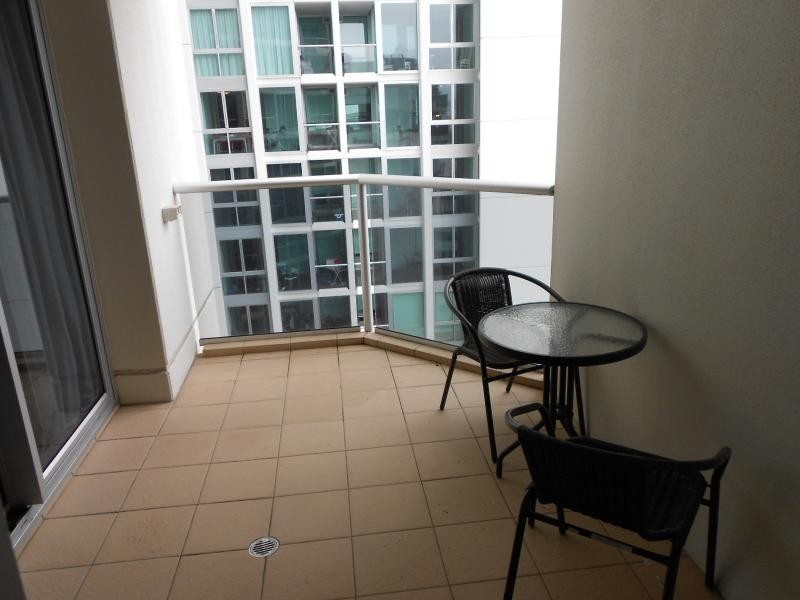 70 Mary st, Brisbane QLD 4000